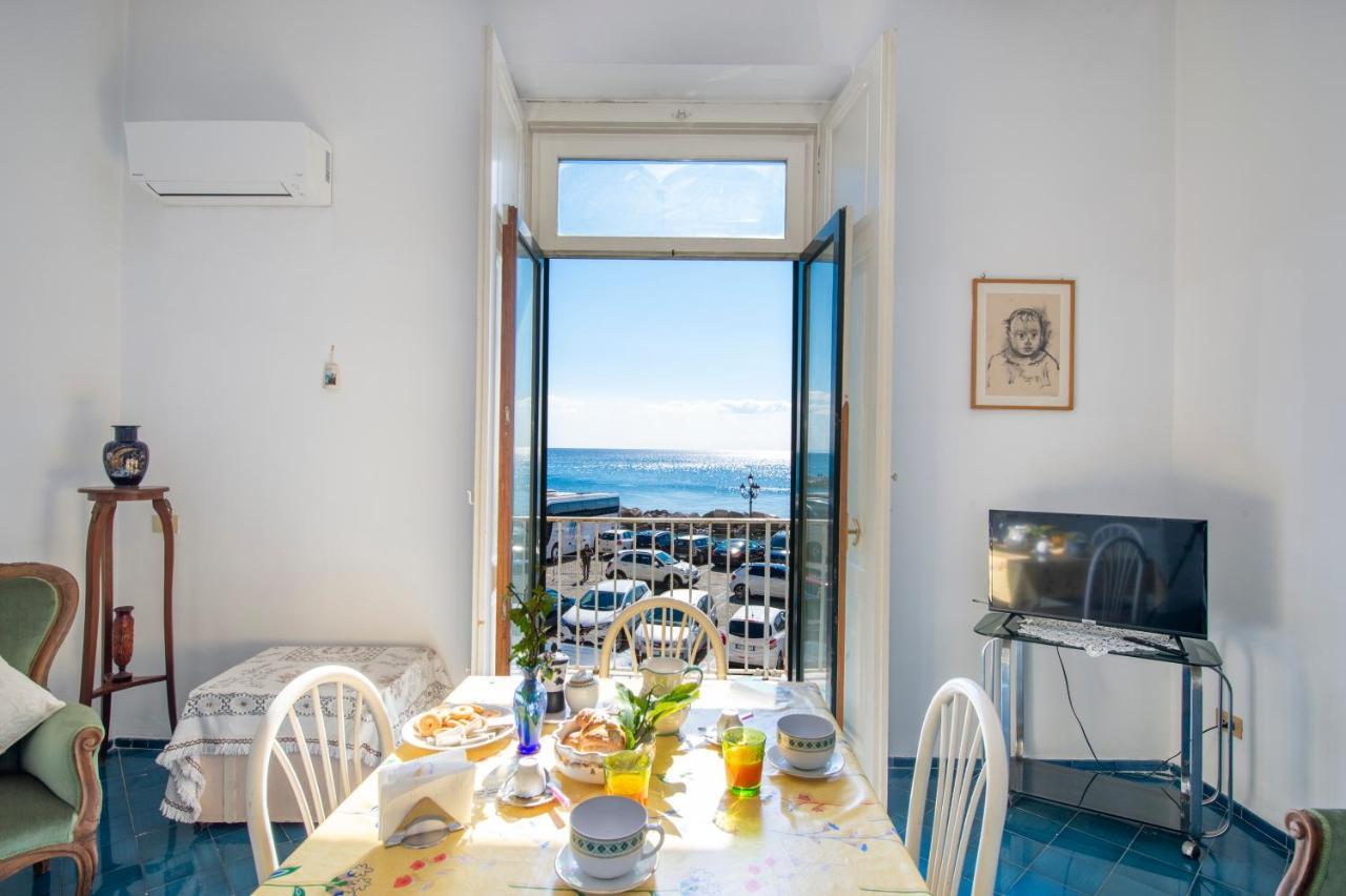 Apartment Lu Penniell